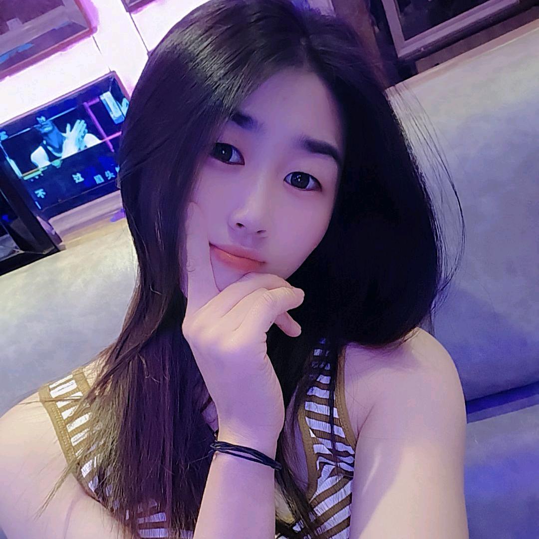 🐰⁵²⁰এ小白兔