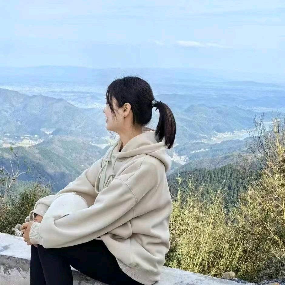 顺熙