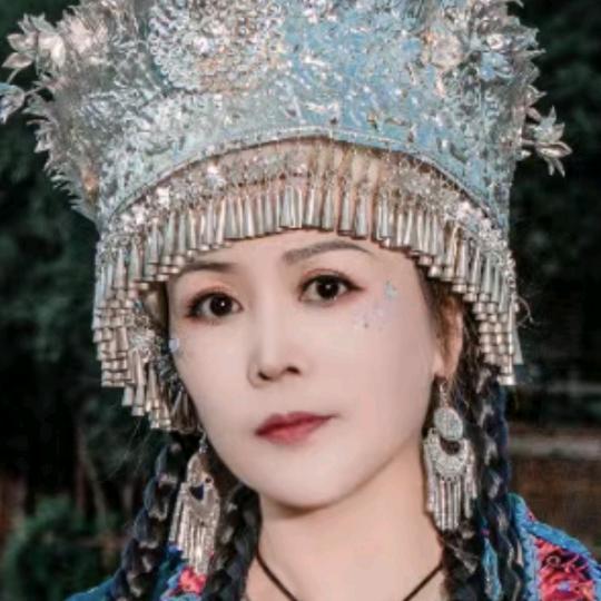 美好心情(小人书怀旧物品)
