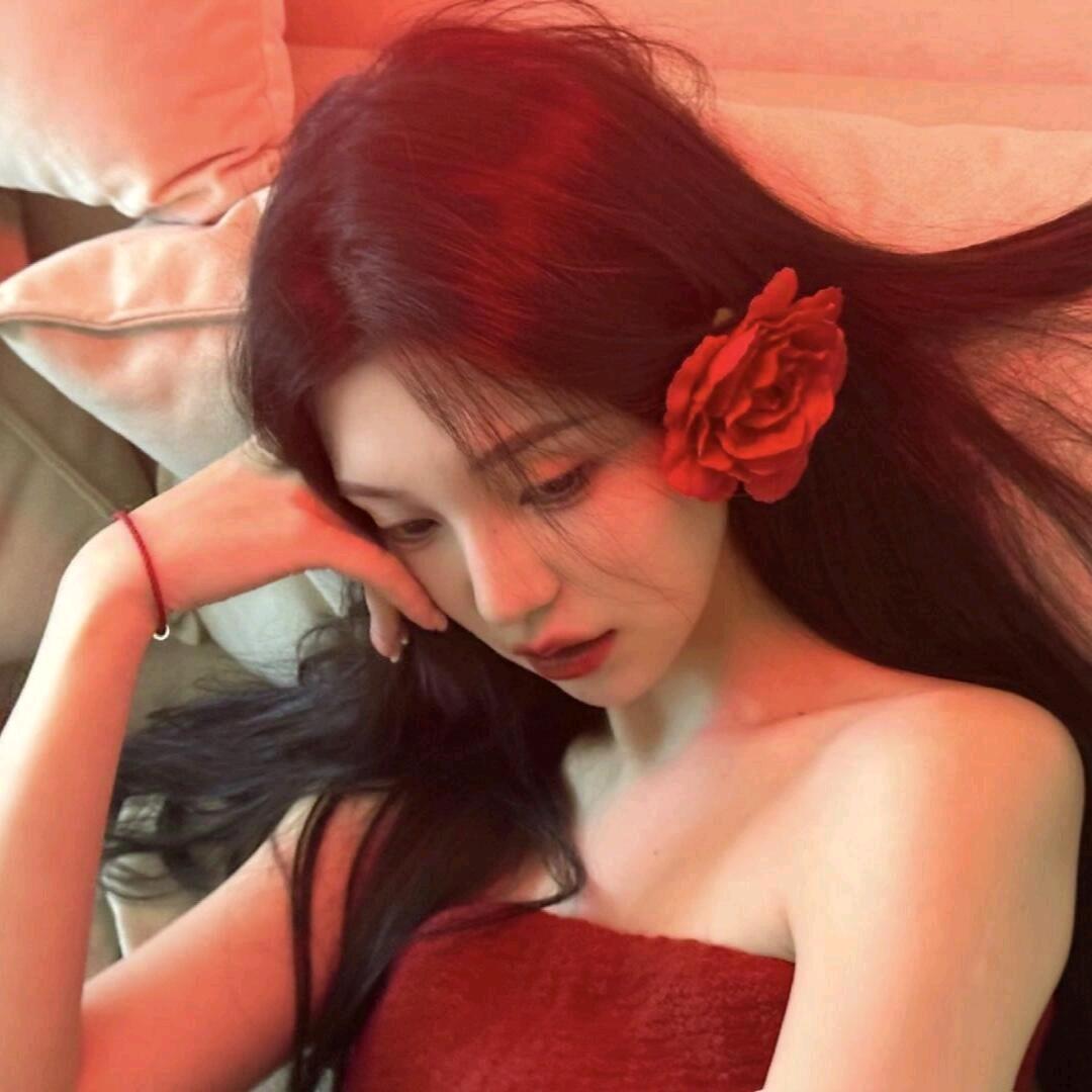 蒂🔥