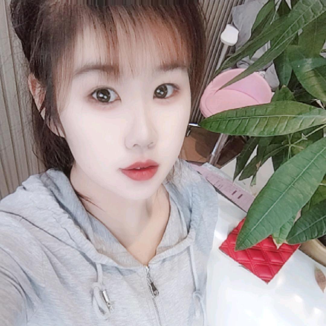 旺旺小福星