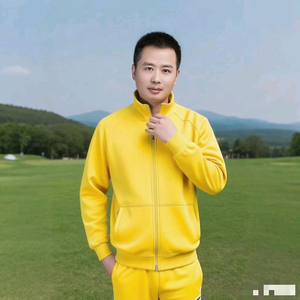 三好哥（20:20开播）