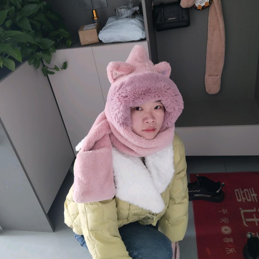 এ宠你成瘾ོꦿ༊雪