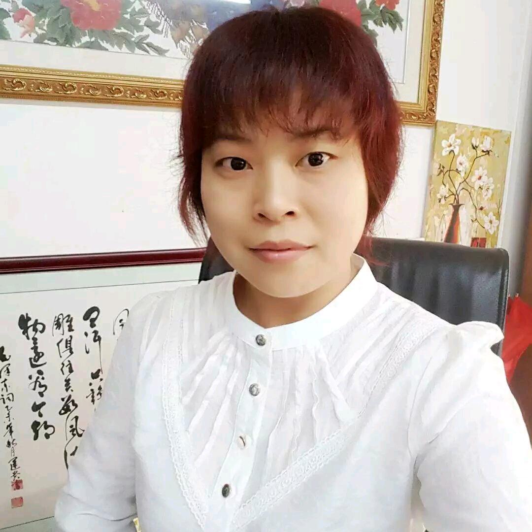 旧巷转角