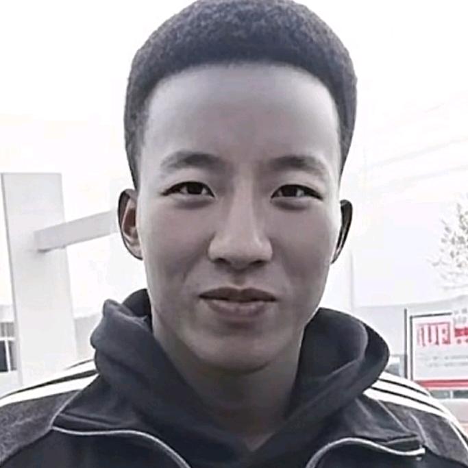 非洲警方    　༽        🪳