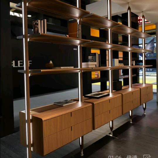 意大利\奥凯奇精板\–橙子