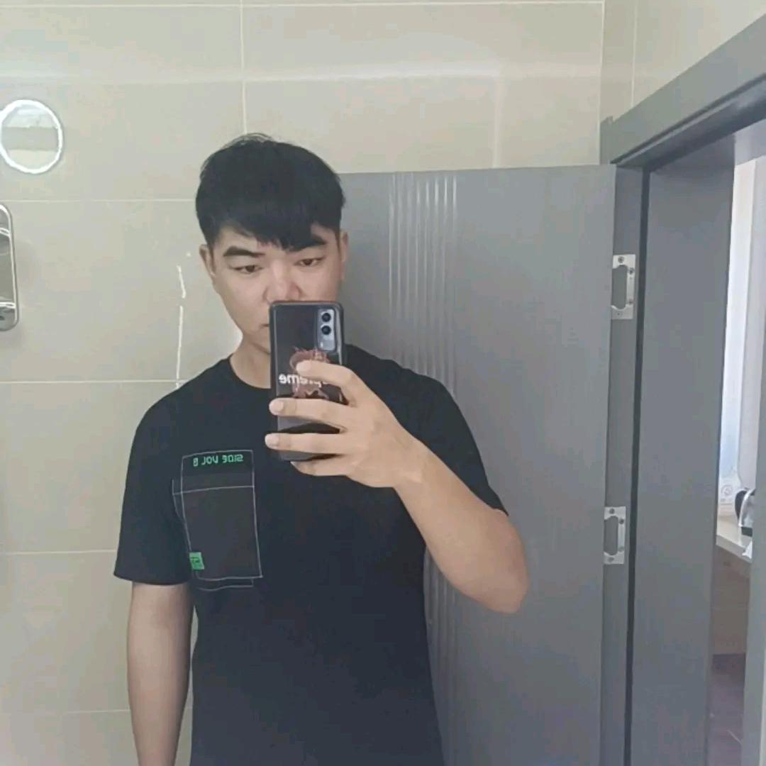 刘涛