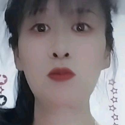 桃子   姐姐