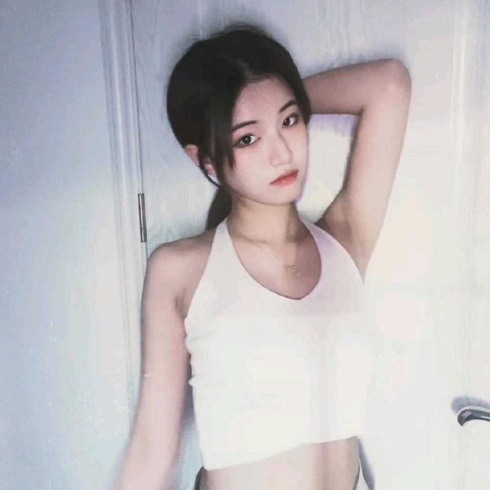 糯米丸子有点圆