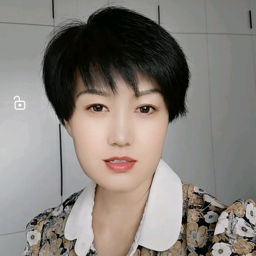 菡菡奶奶