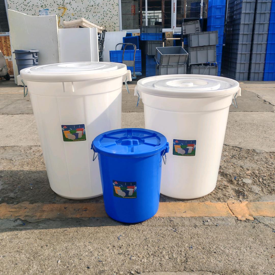 深圳市金源塑胶制品企业店