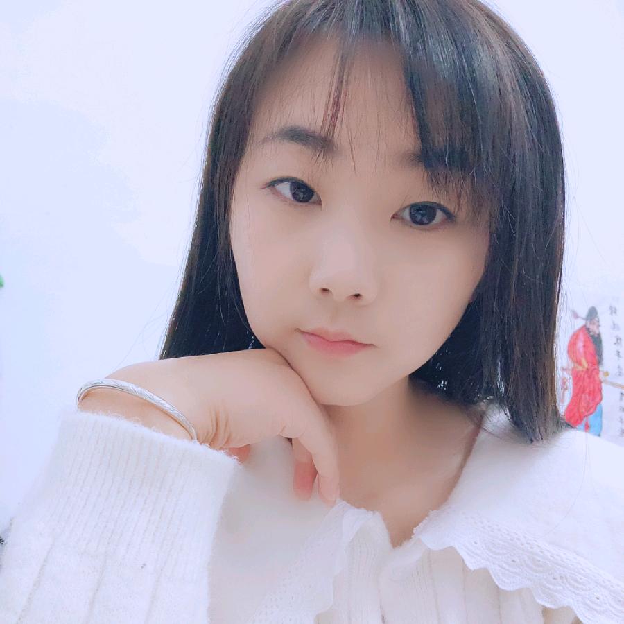 《格 ^O^局》