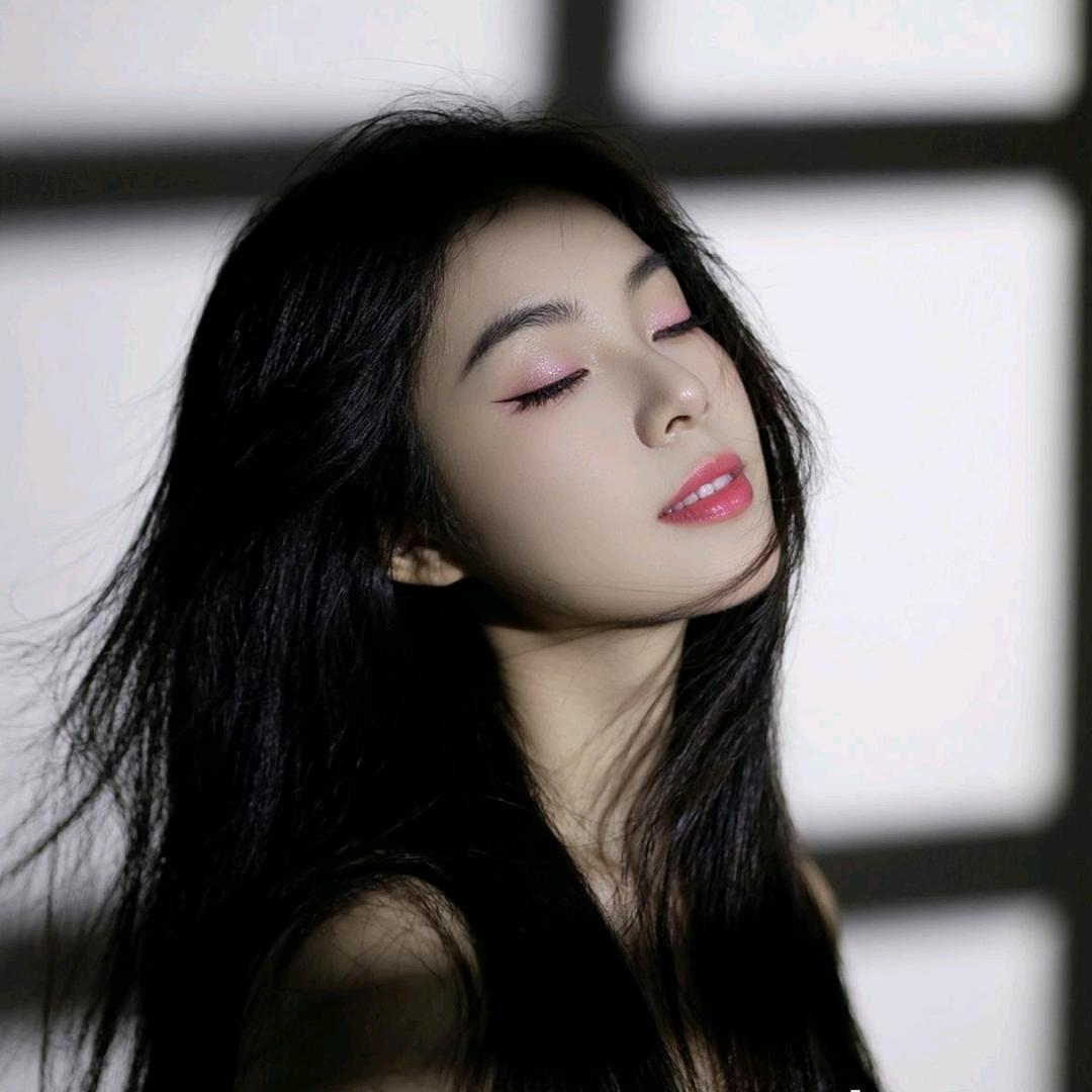 到底有多意难平