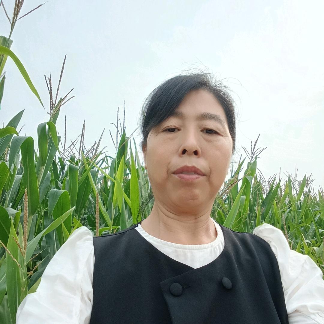 好开心(下午1点10分)