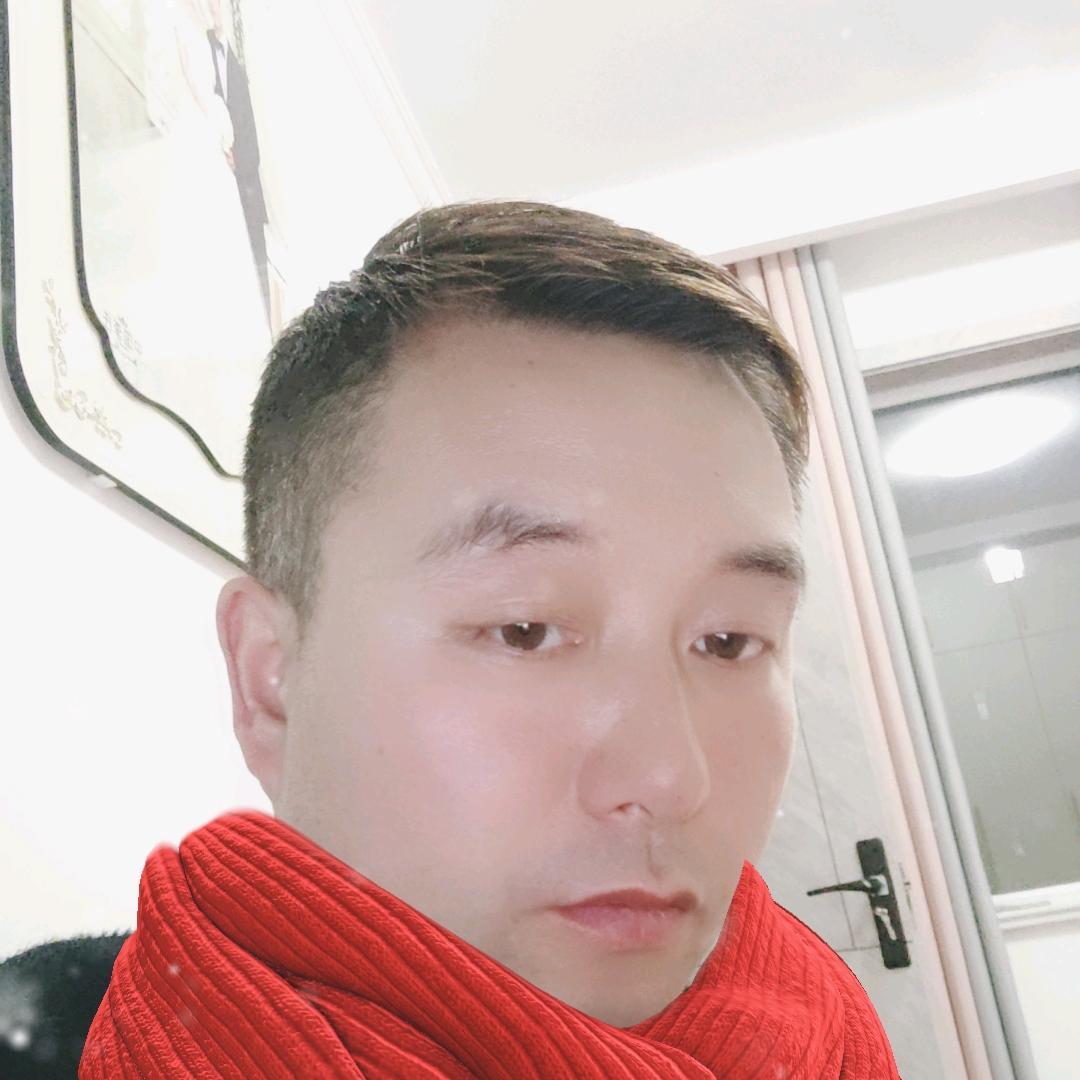 折子戏