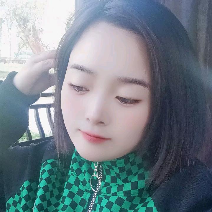 我脸¹点也不圆