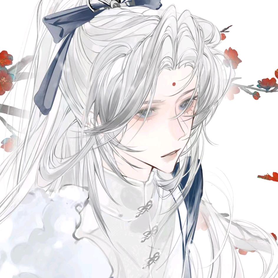 李十二