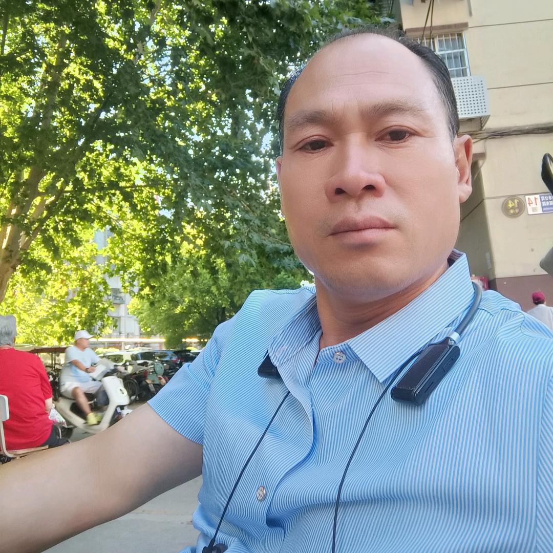 河南御阁建筑装饰有限公司