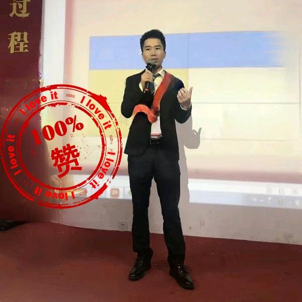 风哥  首播早上 08:45