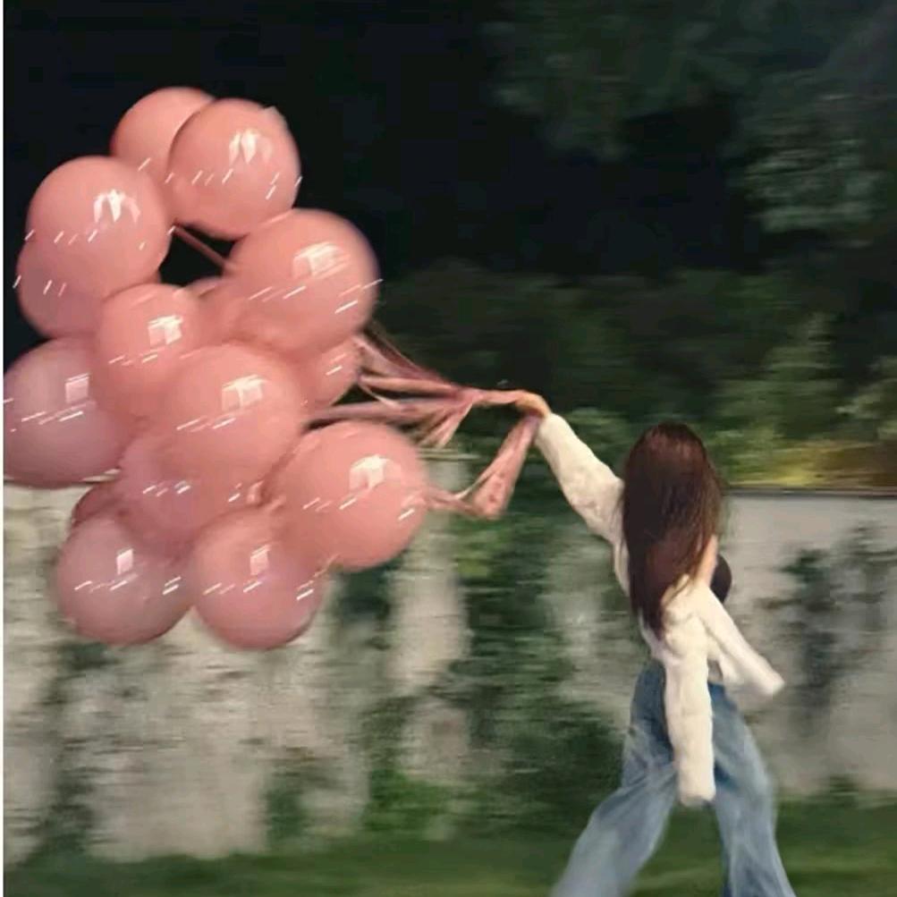 🫧