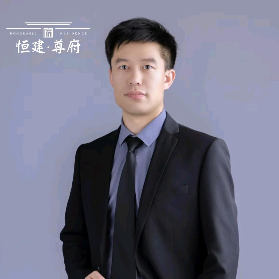 吴猛