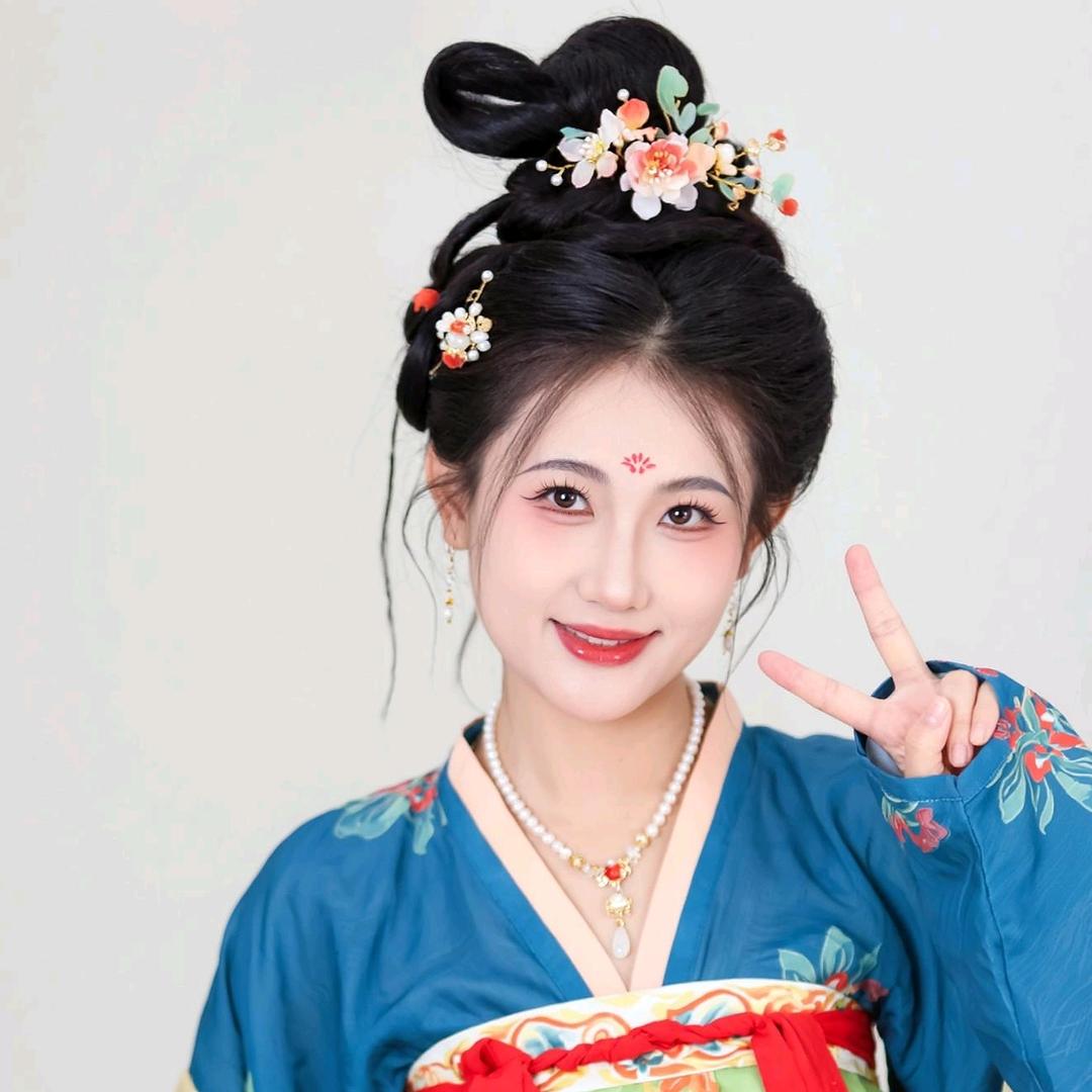 小柚子
