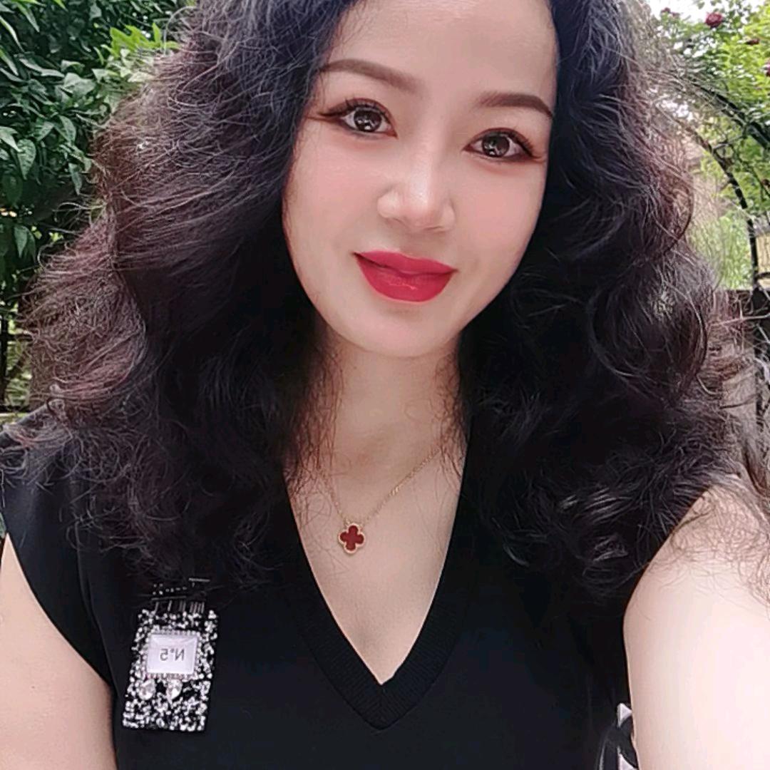 風月成畫
