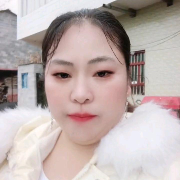 开心快乐