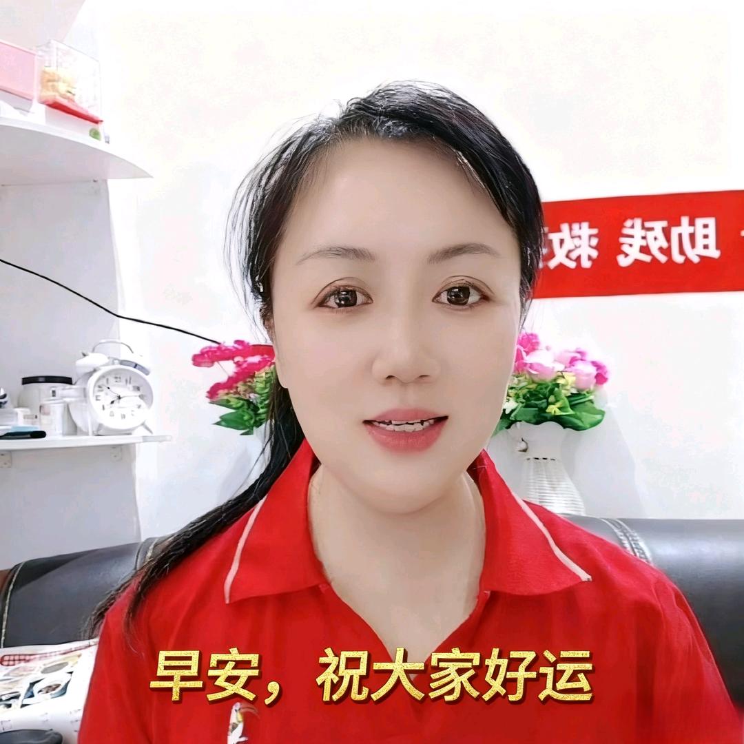 鑫姐xc5085088