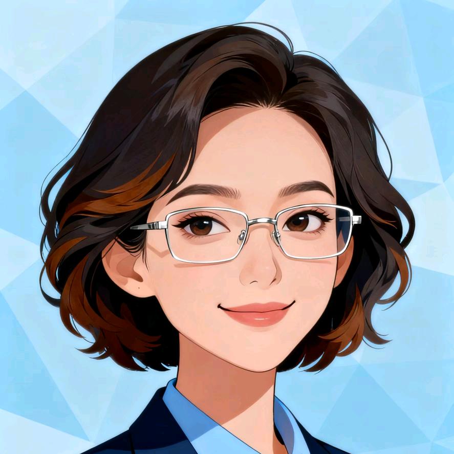 苏律师聊婚姻