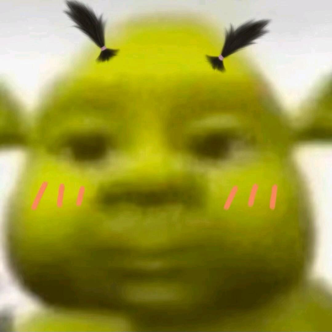 下次见✨