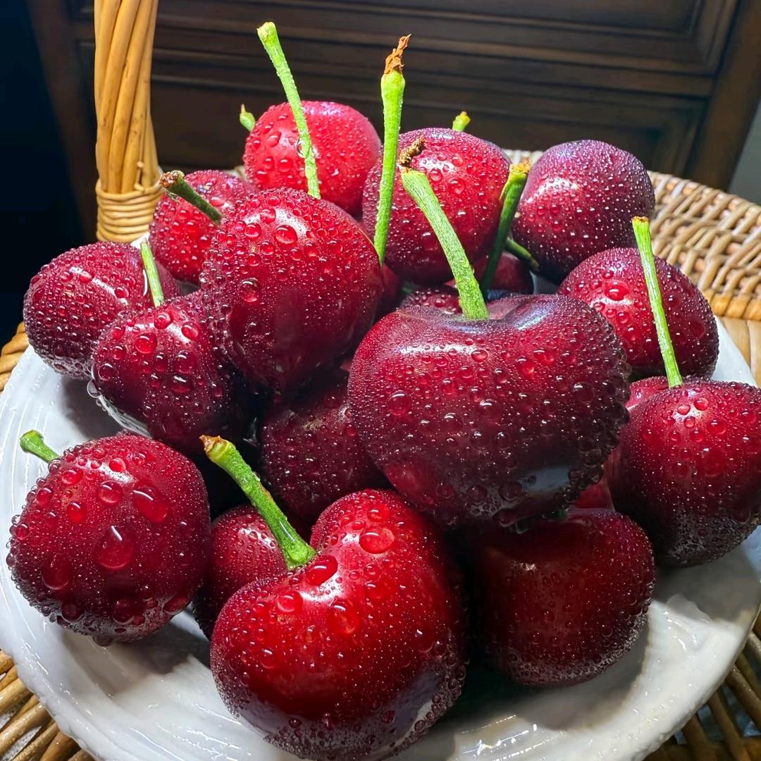 辉煌果悦生鲜水果