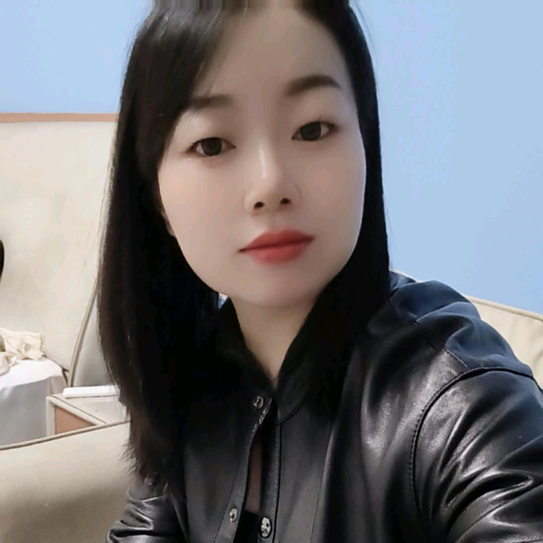 💐((🌺巧巧🌺))🌹