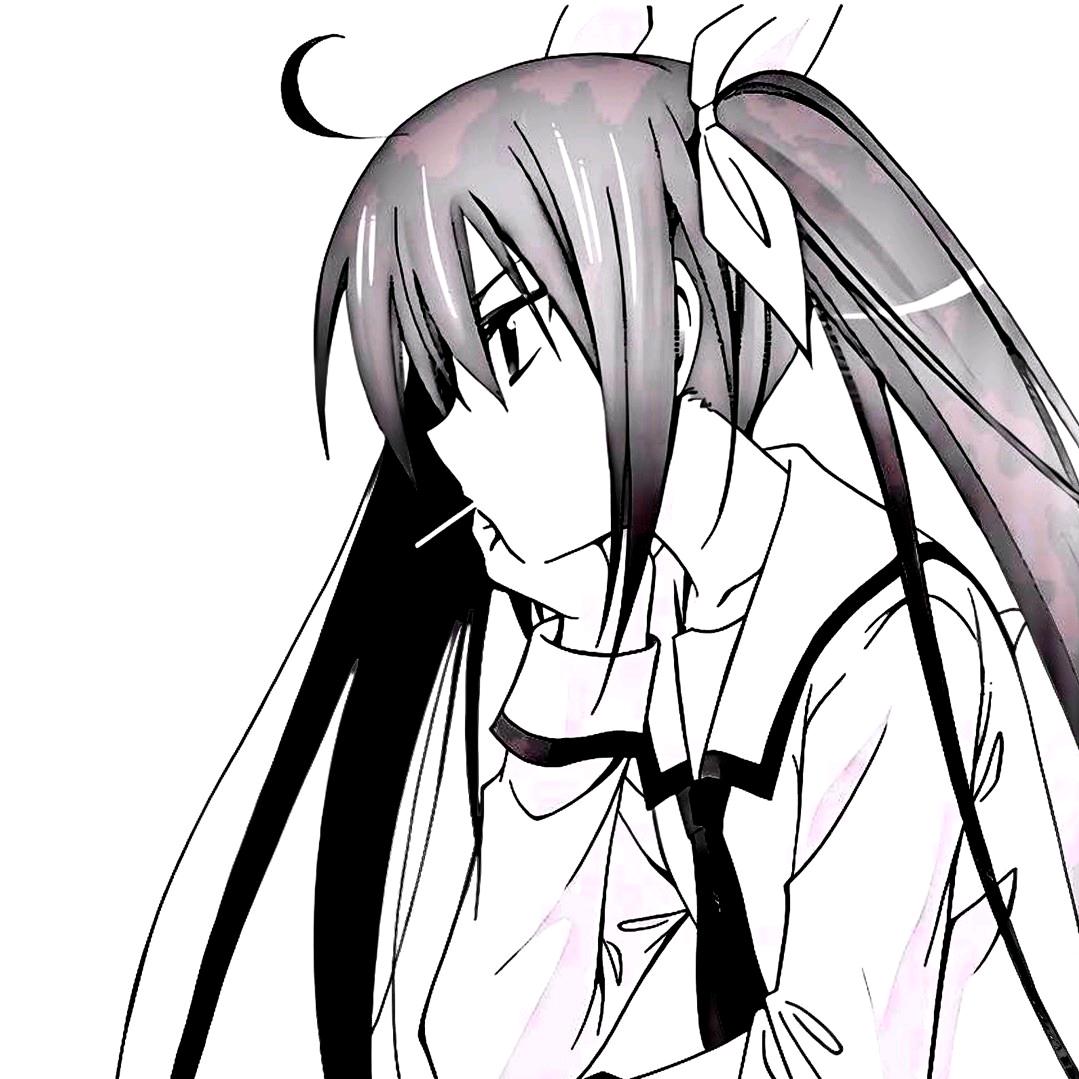 花落itz