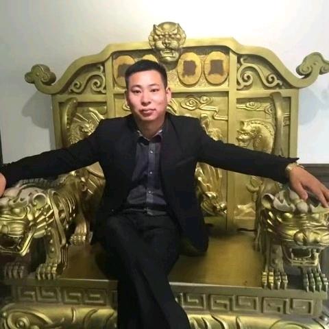杭州桐庐亿豪汽车公司