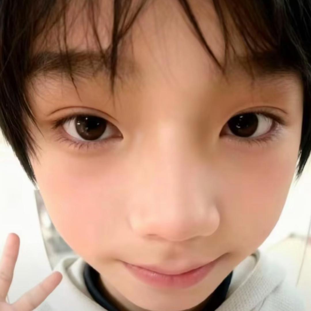 橹橹lulu橹橹