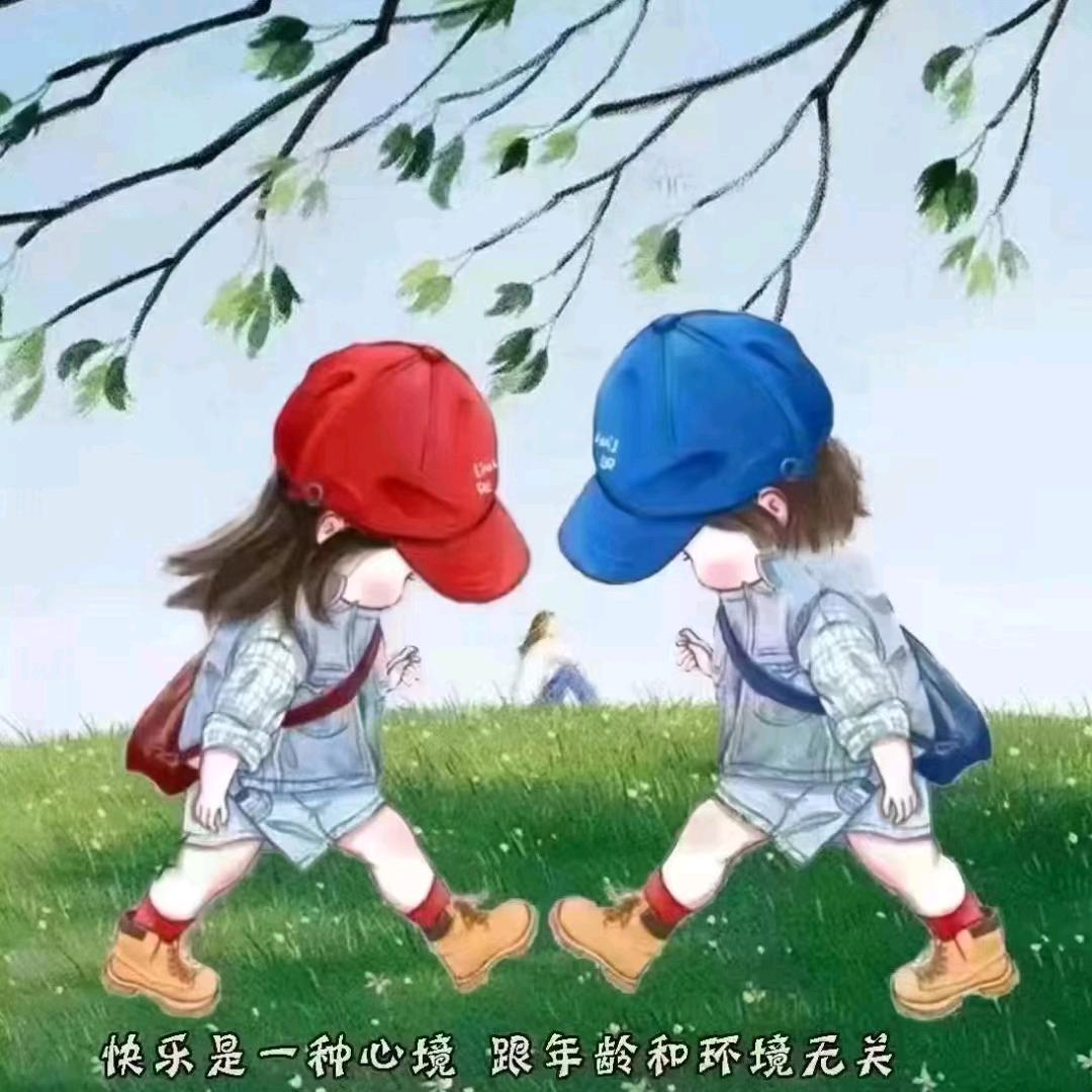 木子李～青青河边草