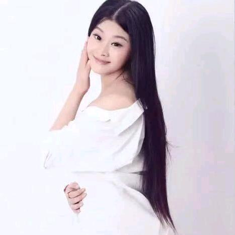 寻儿😘