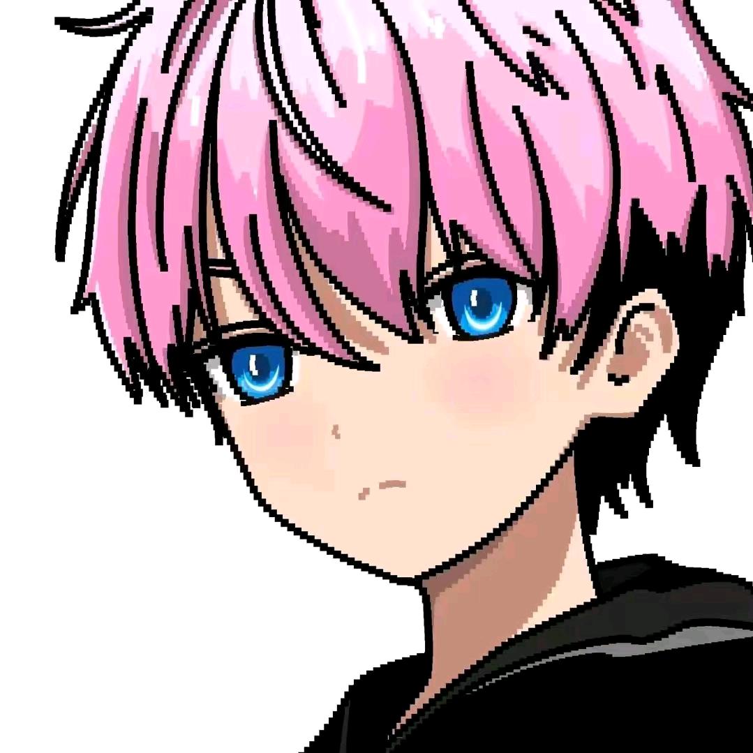 Wen
