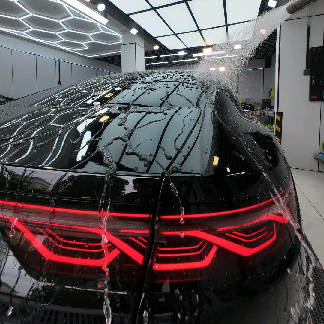 时总撸车