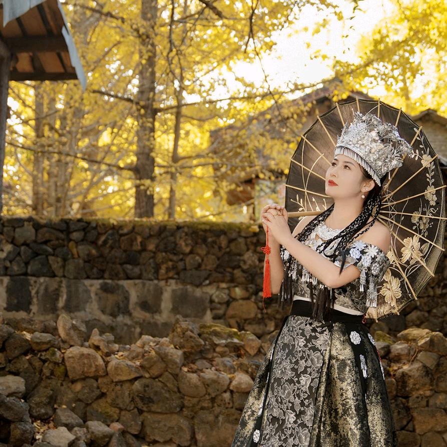 思而不语，念而不忘