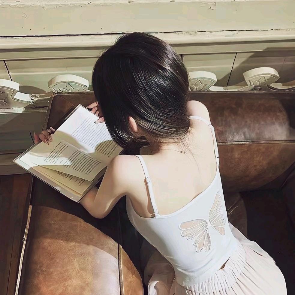 是铃铃吖。私