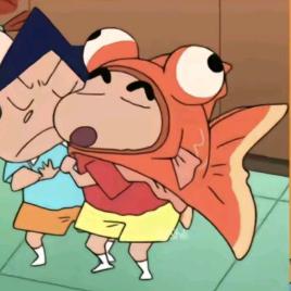 小小科比不是我