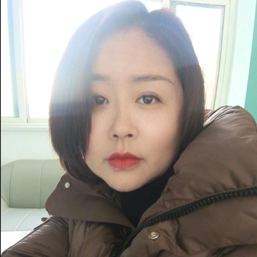 东平有爱有家文化传播有限公司