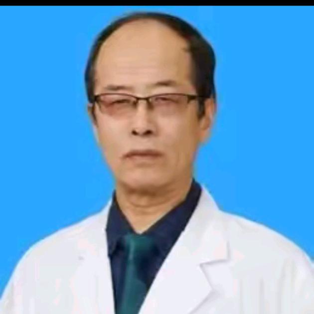 九江智障康复中心副教授（管饭 包接送）