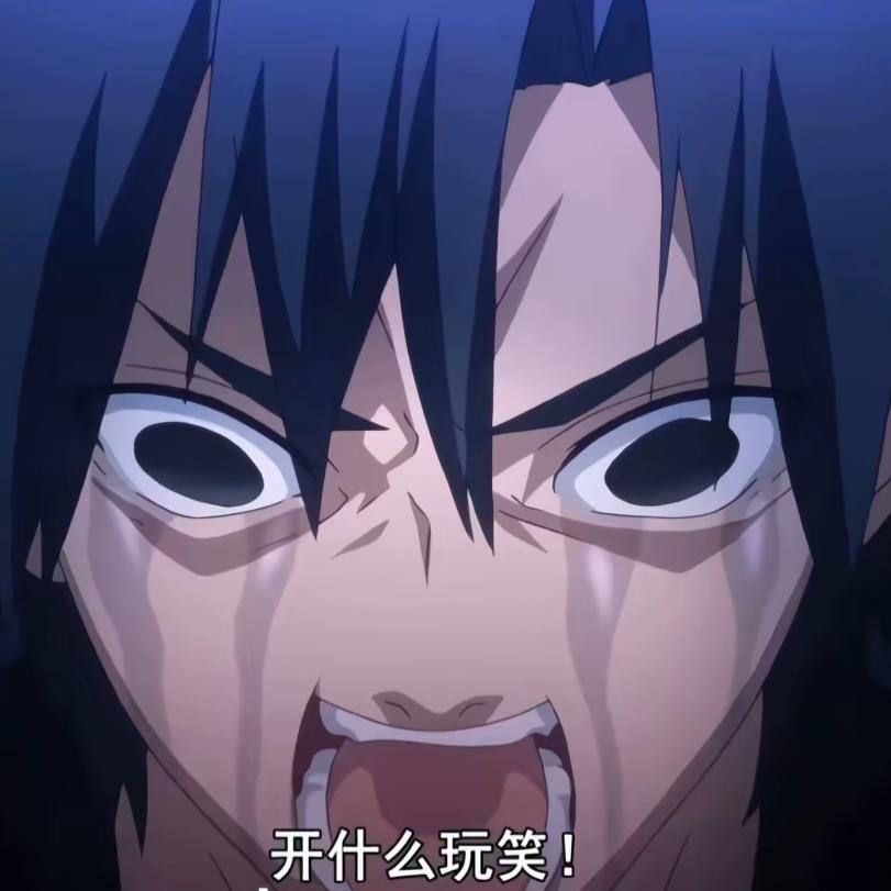 卫宫切嗣（正义使者）