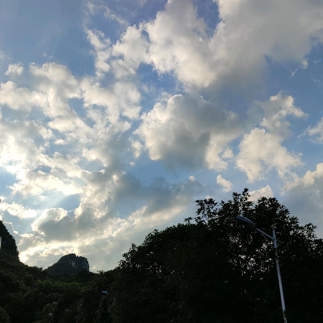 火车晚点