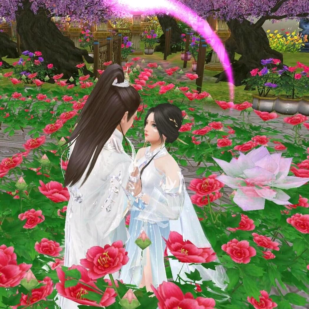 🌈坤荣