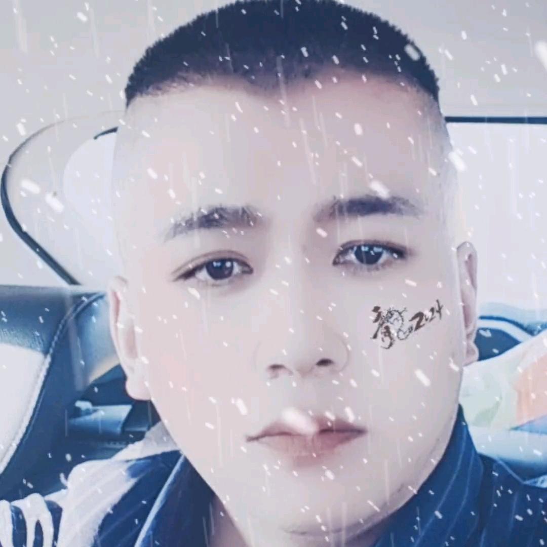 皓月栖林