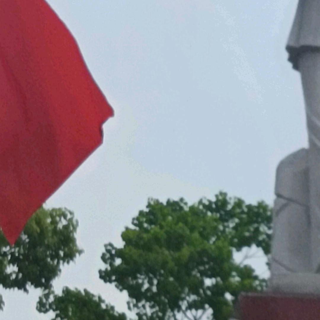 我一生中不爱小春